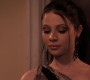 422GossipGirl0675.jpg