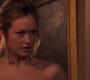 422GossipGirl0677.jpg