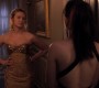 422GossipGirl0679.jpg