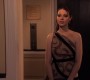 422GossipGirl0681.jpg