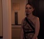 422GossipGirl0682.jpg