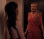 422GossipGirl0683.jpg