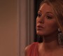 422GossipGirl0685.jpg
