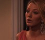422GossipGirl0686.jpg