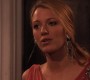422GossipGirl0688.jpg