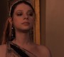 422GossipGirl0692.jpg