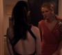 422GossipGirl0693.jpg