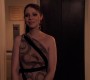 422GossipGirl0695.jpg