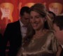 422GossipGirl0700.jpg