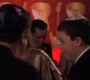 422GossipGirl0701.jpg