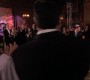422GossipGirl0702.jpg
