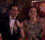 422GossipGirl0705.jpg