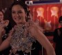 422GossipGirl0708.jpg