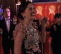 422GossipGirl0709.jpg