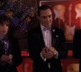 422GossipGirl0713.jpg