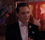 422GossipGirl0715.jpg