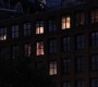 422GossipGirl0716.jpg