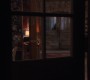 422GossipGirl0717.jpg