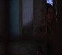 422GossipGirl0718.jpg