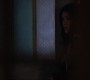 422GossipGirl0719.jpg