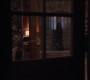 422GossipGirl0720.jpg