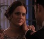 422GossipGirl1245.jpg