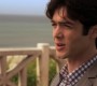 Filename=422GossipGirl1609.jpg
Filesize=68KiB
Dimensions=1280x720
Date added=May 22, 2011 422GossipGirl1609.jpg