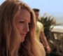 Filename=422GossipGirl1610.jpg
Filesize=78KiB
Dimensions=1280x720
Date added=May 22, 2011 422GossipGirl1610.jpg