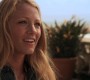 Filename=422GossipGirl1612.jpg
Filesize=83KiB
Dimensions=1280x720
Date added=May 22, 2011 422GossipGirl1612.jpg
