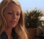Filename=422GossipGirl1613.jpg
Filesize=83KiB
Dimensions=1280x720
Date added=May 22, 2011 422GossipGirl1613.jpg