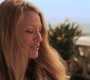 Filename=422GossipGirl1616.jpg
Filesize=77KiB
Dimensions=1280x720
Date added=May 22, 2011 422GossipGirl1616.jpg