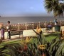 Filename=422GossipGirl1617.jpg
Filesize=159KiB
Dimensions=1280x720
Date added=May 22, 2011 422GossipGirl1617.jpg