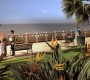 Filename=422GossipGirl1618.jpg
Filesize=160KiB
Dimensions=1280x720
Date added=May 22, 2011 422GossipGirl1618.jpg