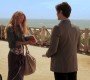 Filename=422GossipGirl1619.jpg
Filesize=102KiB
Dimensions=1280x720
Date added=May 22, 2011 422GossipGirl1619.jpg