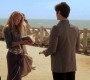 Filename=422GossipGirl1620.jpg
Filesize=100KiB
Dimensions=1280x720
Date added=May 22, 2011 422GossipGirl1620.jpg