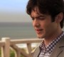 Filename=422GossipGirl1621.jpg
Filesize=58KiB
Dimensions=1280x720
Date added=May 22, 2011 422GossipGirl1621.jpg