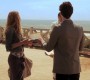 Filename=422GossipGirl1622.jpg
Filesize=92KiB
Dimensions=1280x720
Date added=May 22, 2011 422GossipGirl1622.jpg