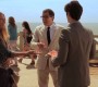Filename=422GossipGirl1624.jpg
Filesize=94KiB
Dimensions=1280x720
Date added=May 22, 2011 422GossipGirl1624.jpg