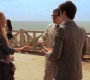 Filename=422GossipGirl1625.jpg
Filesize=95KiB
Dimensions=1280x720
Date added=May 22, 2011 422GossipGirl1625.jpg