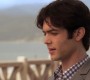 Filename=422GossipGirl1626.jpg
Filesize=60KiB
Dimensions=1280x720
Date added=May 22, 2011 422GossipGirl1626.jpg