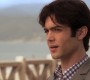 Filename=422GossipGirl1627.jpg
Filesize=59KiB
Dimensions=1280x720
Date added=May 22, 2011 422GossipGirl1627.jpg