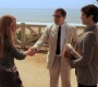 Filename=422GossipGirl1629.jpg
Filesize=110KiB
Dimensions=1280x720
Date added=May 22, 2011 422GossipGirl1629.jpg