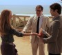 Filename=422GossipGirl1630.jpg
Filesize=108KiB
Dimensions=1280x720
Date added=May 22, 2011 422GossipGirl1630.jpg