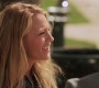 Filename=422GossipGirl1631.jpg
Filesize=84KiB
Dimensions=1280x720
Date added=May 22, 2011 422GossipGirl1631.jpg