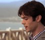 Filename=422GossipGirl1634.jpg
Filesize=63KiB
Dimensions=1280x720
Date added=May 22, 2011 422GossipGirl1634.jpg