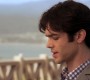 Filename=422GossipGirl1636.jpg
Filesize=62KiB
Dimensions=1280x720
Date added=May 22, 2011 422GossipGirl1636.jpg