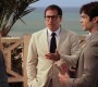 Filename=422GossipGirl1638.jpg
Filesize=103KiB
Dimensions=1280x720
Date added=May 22, 2011 422GossipGirl1638.jpg