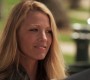 Filename=422GossipGirl1639.jpg
Filesize=68KiB
Dimensions=1280x720
Date added=May 22, 2011 422GossipGirl1639.jpg