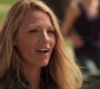 Filename=422GossipGirl1641.jpg
Filesize=65KiB
Dimensions=1280x720
Date added=May 22, 2011 422GossipGirl1641.jpg