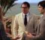 Filename=422GossipGirl1644.jpg
Filesize=102KiB
Dimensions=1280x720
Date added=May 22, 2011 422GossipGirl1644.jpg